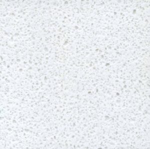 solid kitchen worktops
