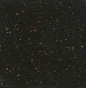 solid kitchen worktops