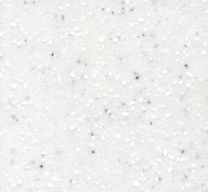 solid kitchen worktops