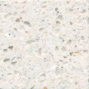 solid kitchen worktops