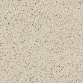 solid kitchen worktops
