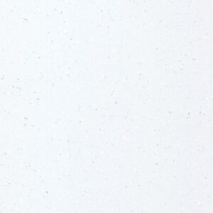 solid kitchen worktops