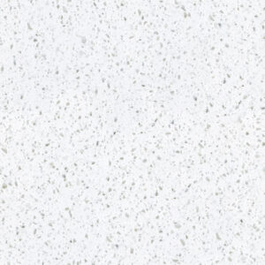 B-012 OSLO WHITE