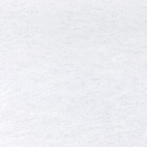 CASCADE ICE Solid Surface Material