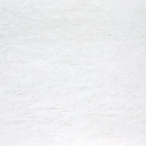 CC-002 CASCADE CREAM Solid Surface Material