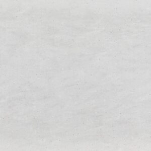 solid kitchen worktops