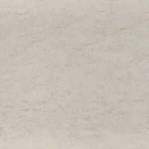 solid kitchen worktops