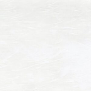 solid kitchen worktops