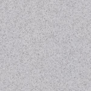 D-007 MIST