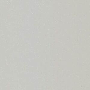 metal grey solid surface