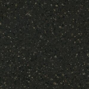 cacao umber solid surface