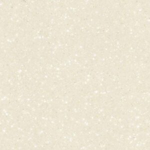 T-012 H-ELEGANCE