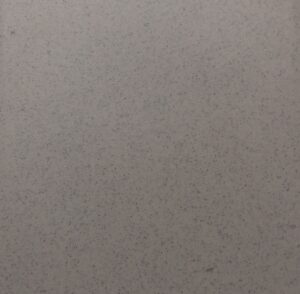 solid kitchen worktops