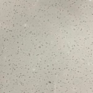 solid kitchen worktops