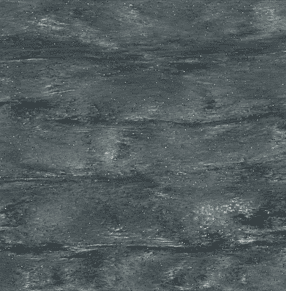 BL-206 SLATE GREY