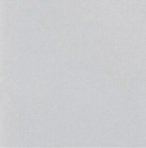 solid kitchen worktops