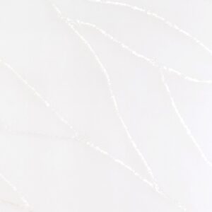 solid kitchen worktops