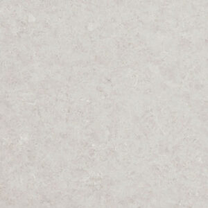Smile Plastics Grey Mist