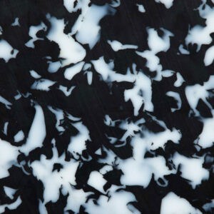 Smile Plastics Orca