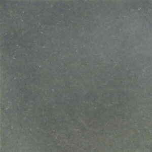 Smile Plastics Slate