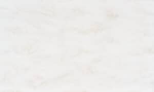 BL-302 Linen White