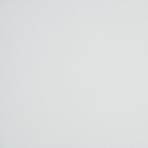 CT-004 Cotton Concrete