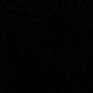 T-518 Starry Night