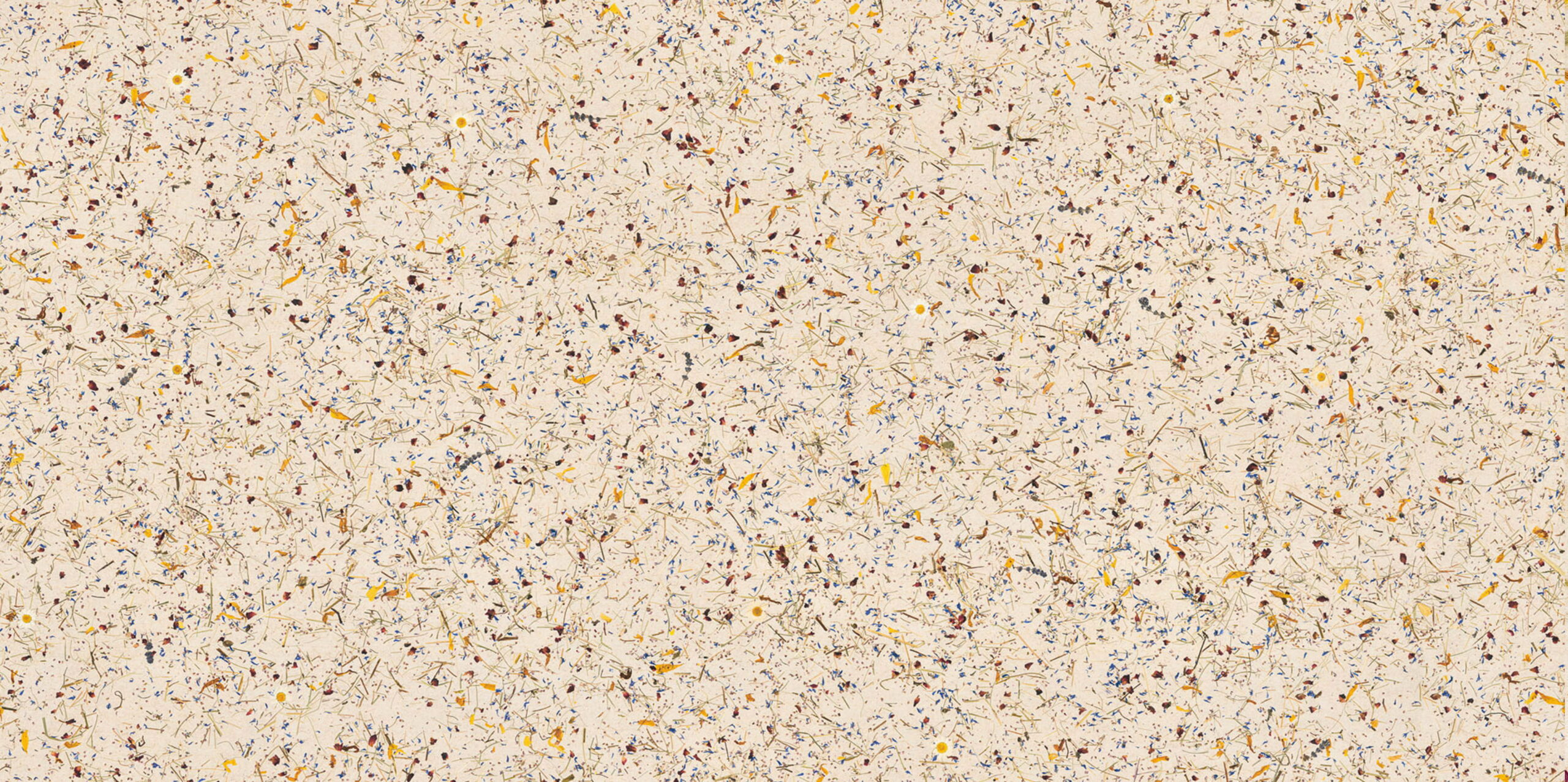 Alpine Meadow Light full sheet