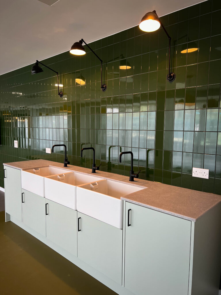 ArchwoodHouse_UAL_Halls_PhotoCredit_LucaUlysses