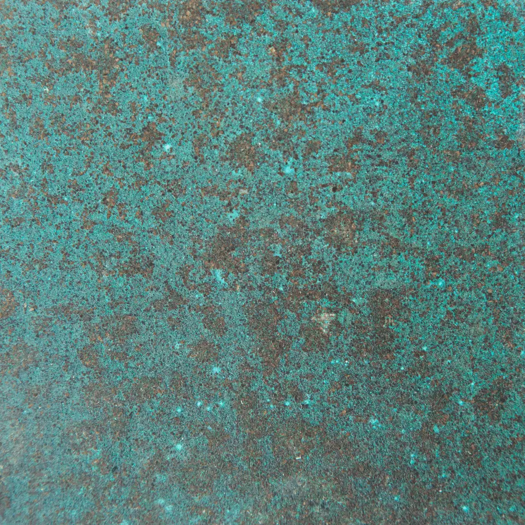 KAVA_Surfaces_Blue_Material_Colour