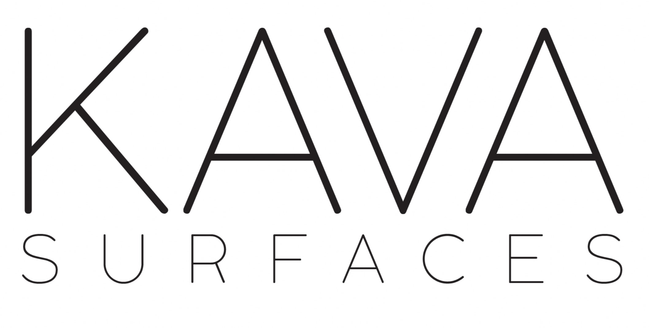 Kava