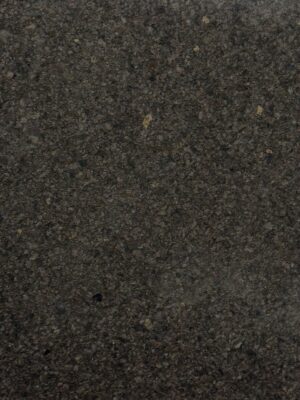 Suberra Dark Chocolate Swatch
