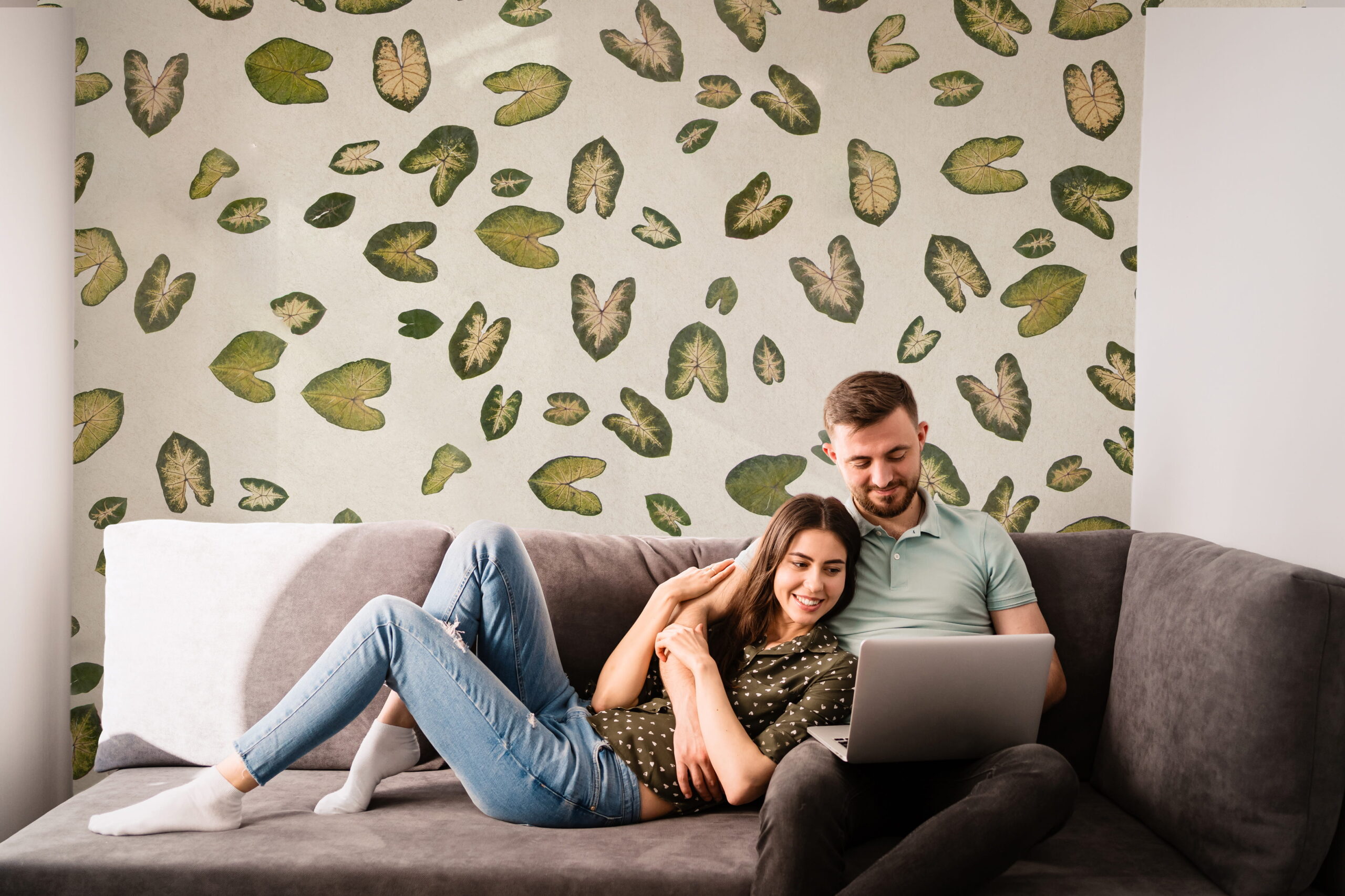 TROPICAL_HEART_Organoid_in_home