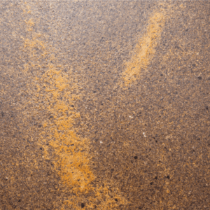 Turmeric Husk