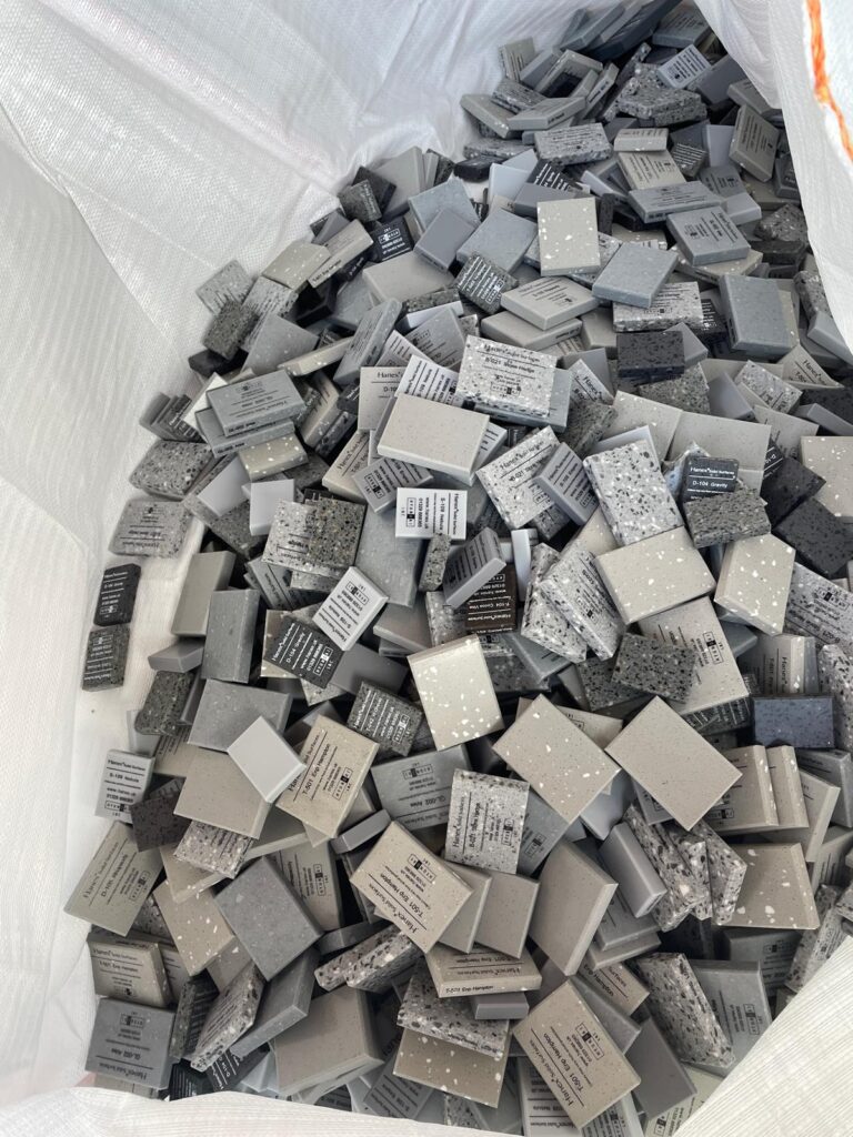 Bag_of_recycled_surfaces