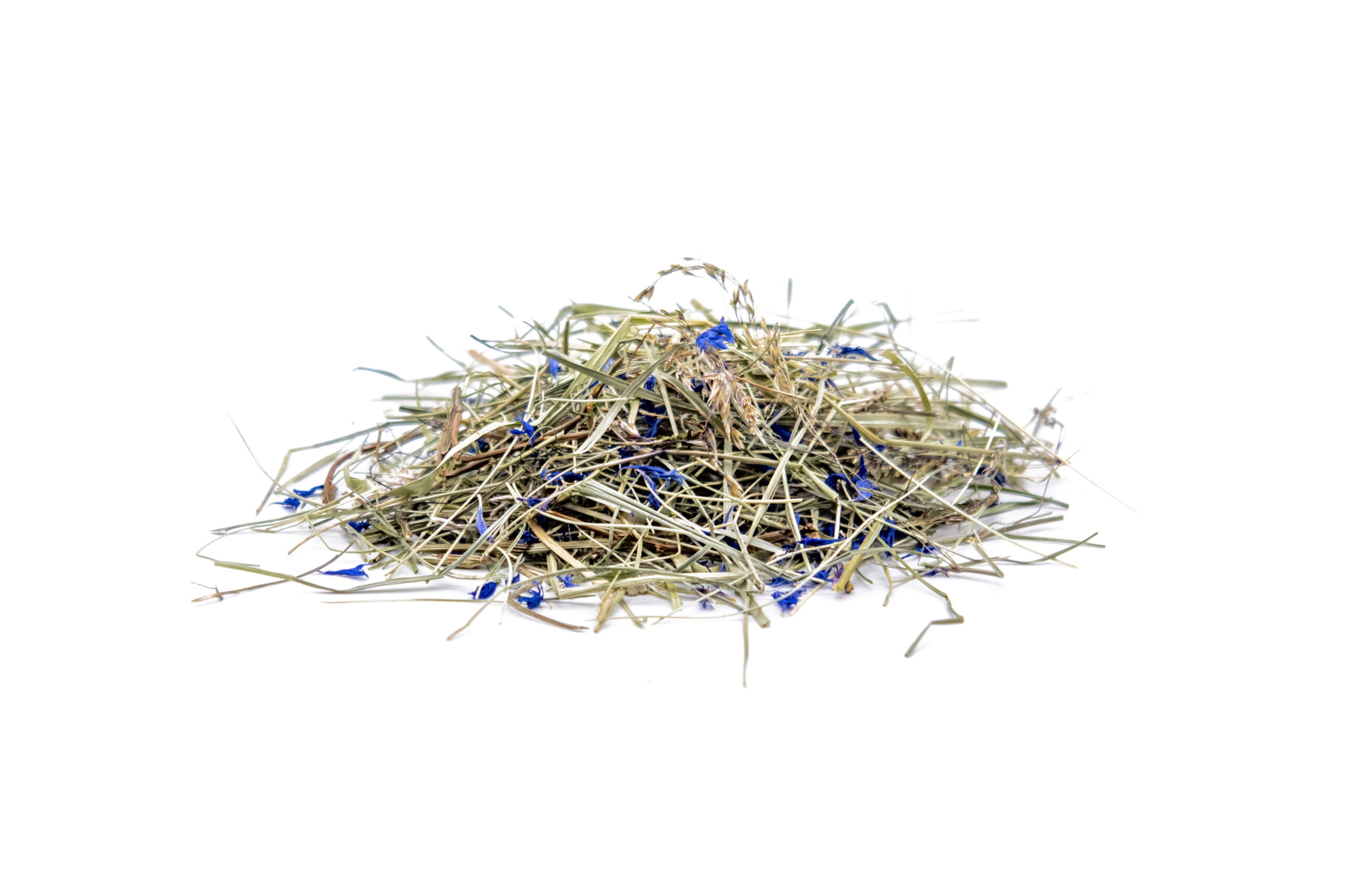 Wildspitze_blue_raw_materials