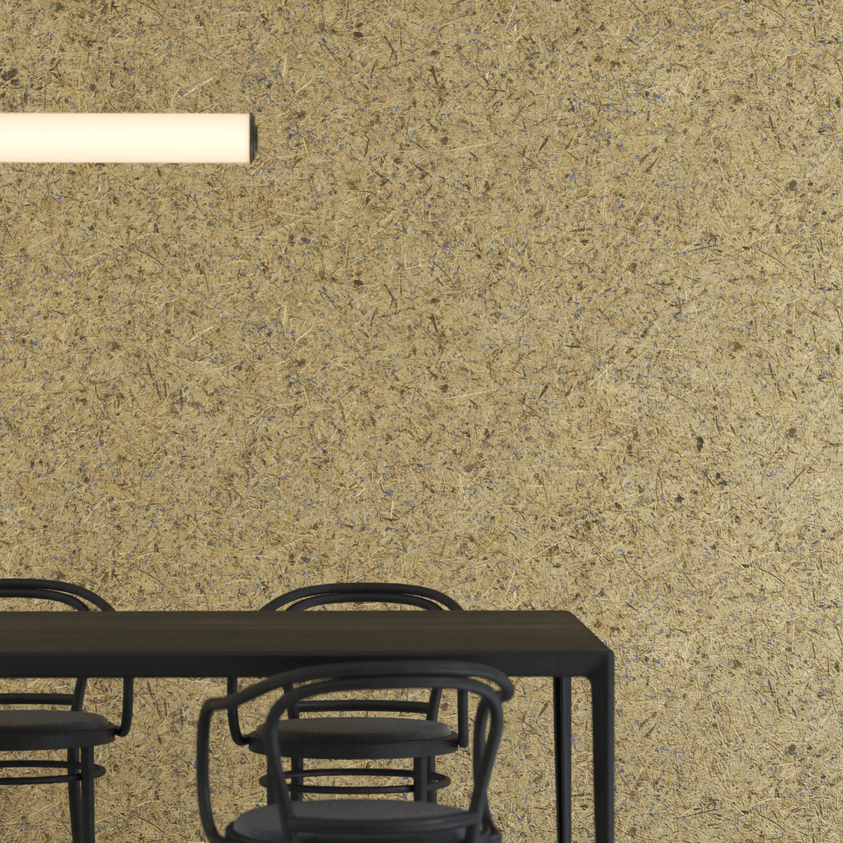 Wildspitze_blue_surface_organoid_installed