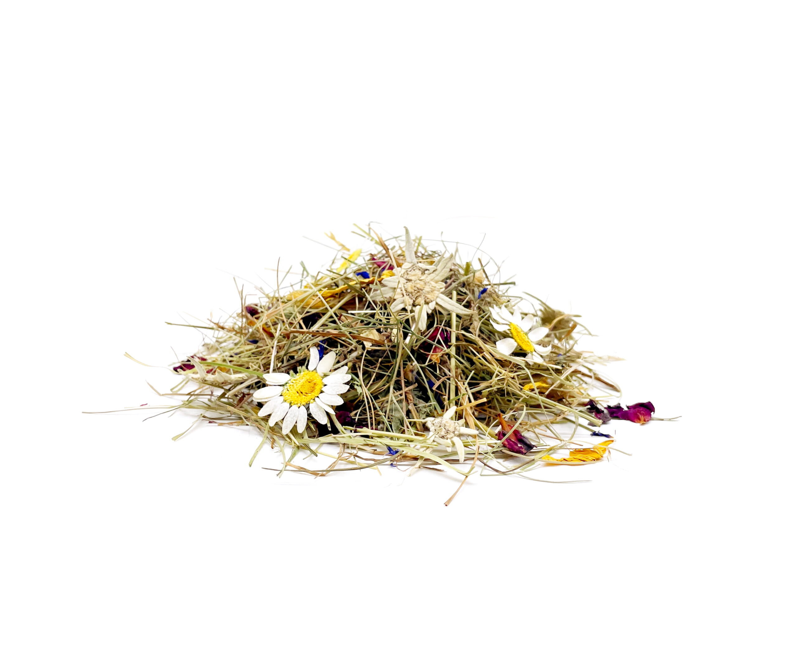 MOUNTAIN MEADOW - Sustainable Material Samples - MTRL