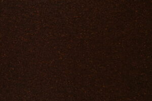 coffee leather material close