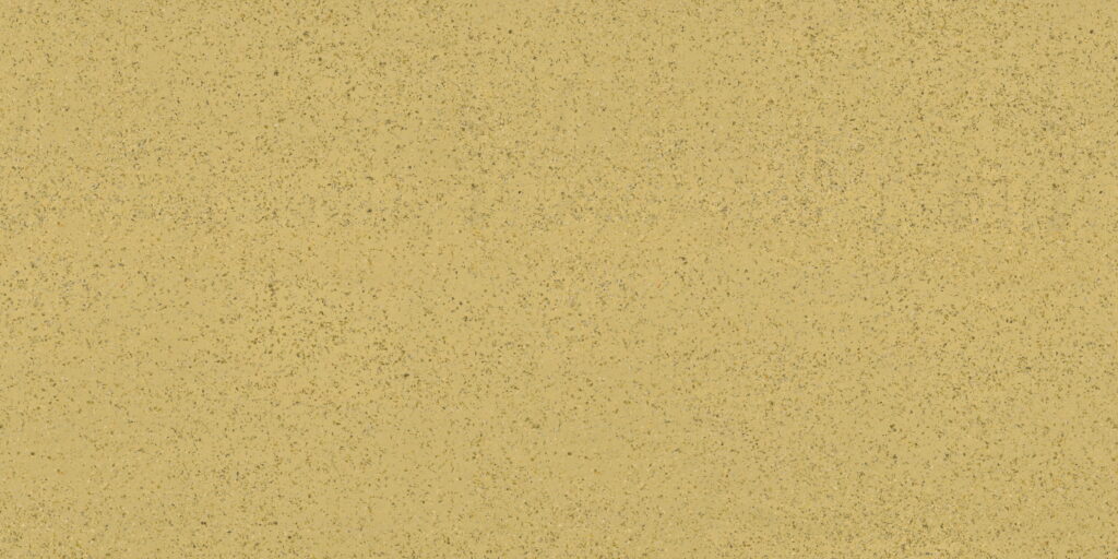 hops gold natural material sheet