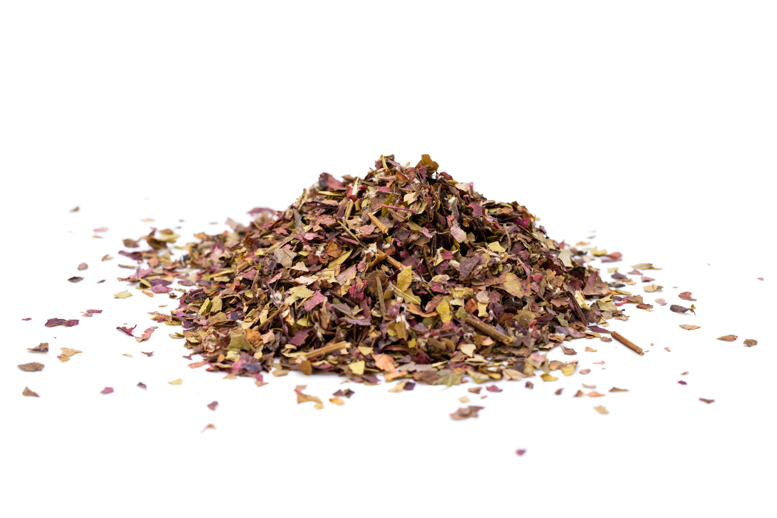 red_vine_leaves_raw_material