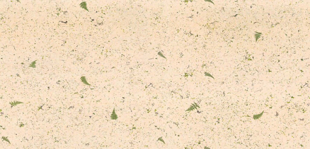 stone-pine-Organoid-Natural-Surfaces