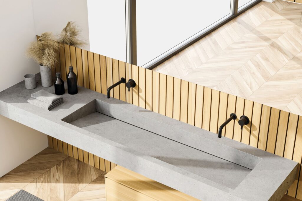 CASCADE_GREY_Hanex_kitchen