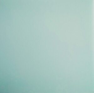 Hanex-Menta-Green
