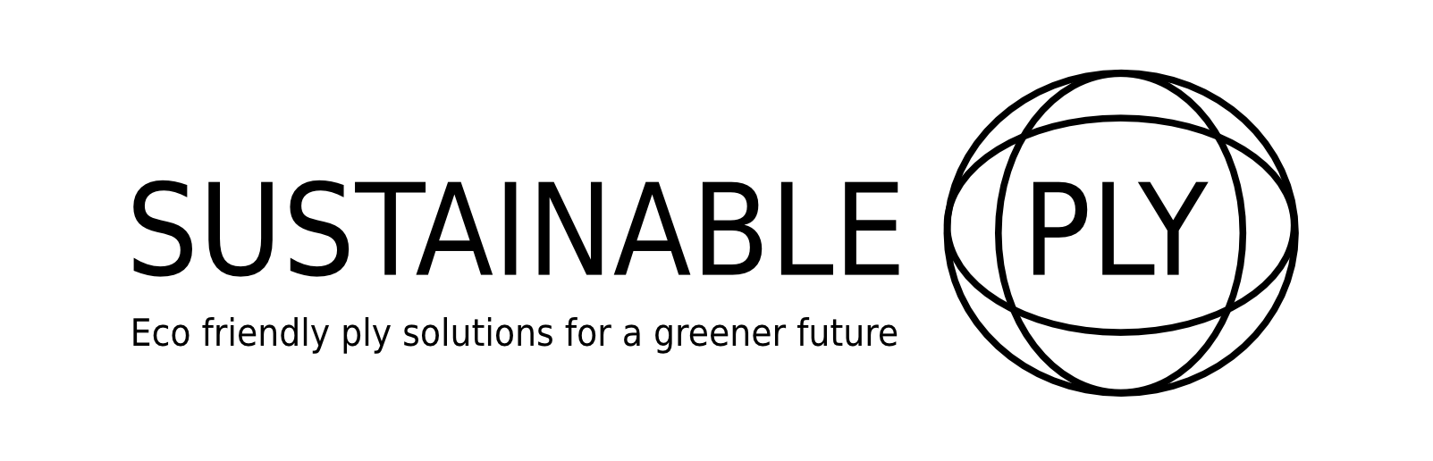 Sustainable Ply