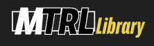 MTRL