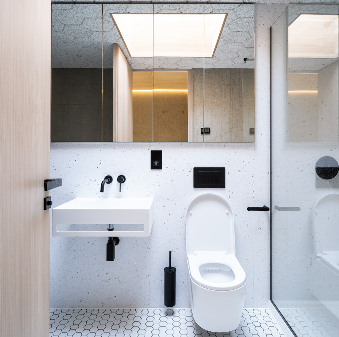 the-beeches-bathroom-case-study