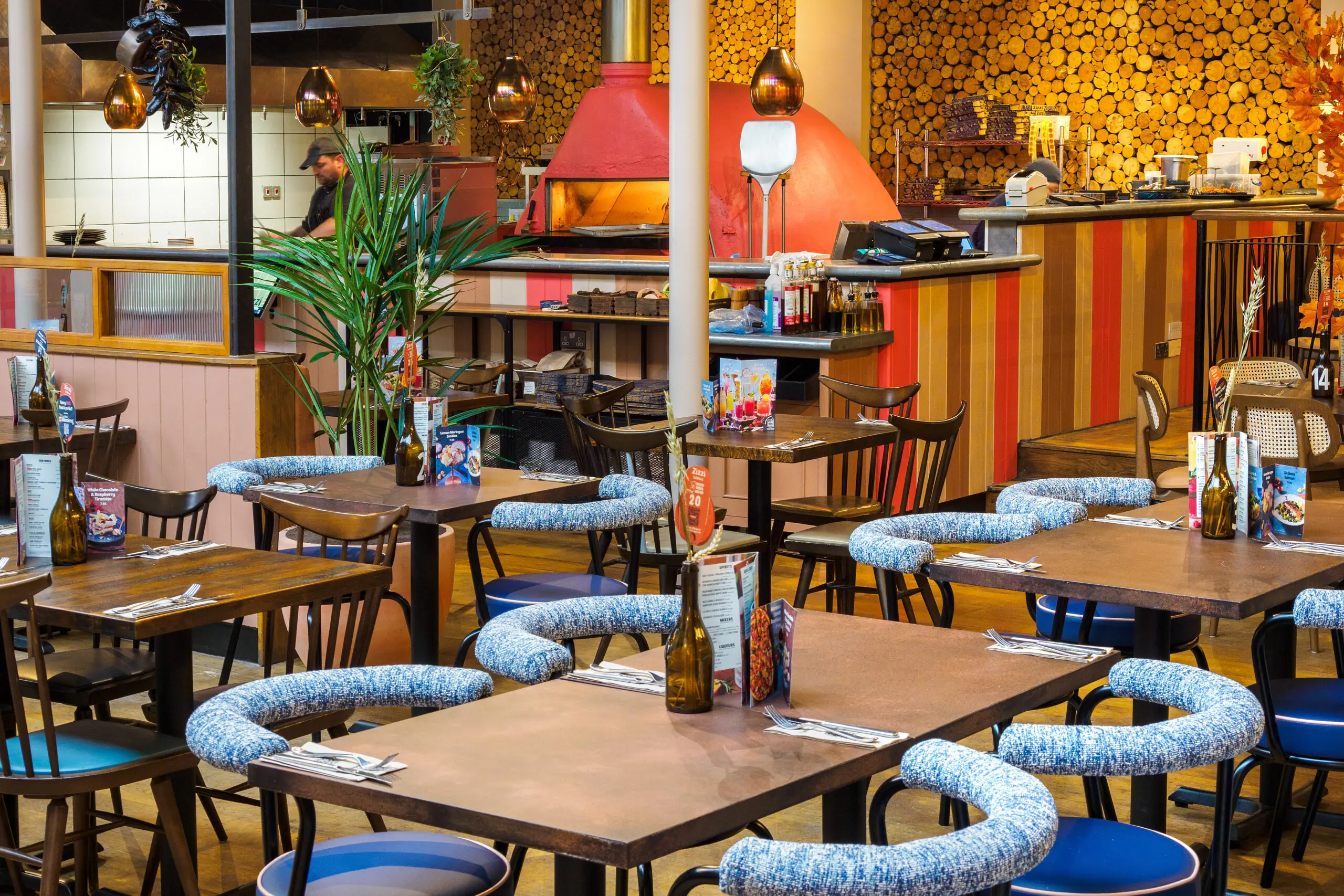 zizzi-guildford-kava_surfaces